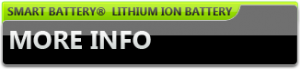 12V 40AH Lithium Ion Battery More Information Button.png